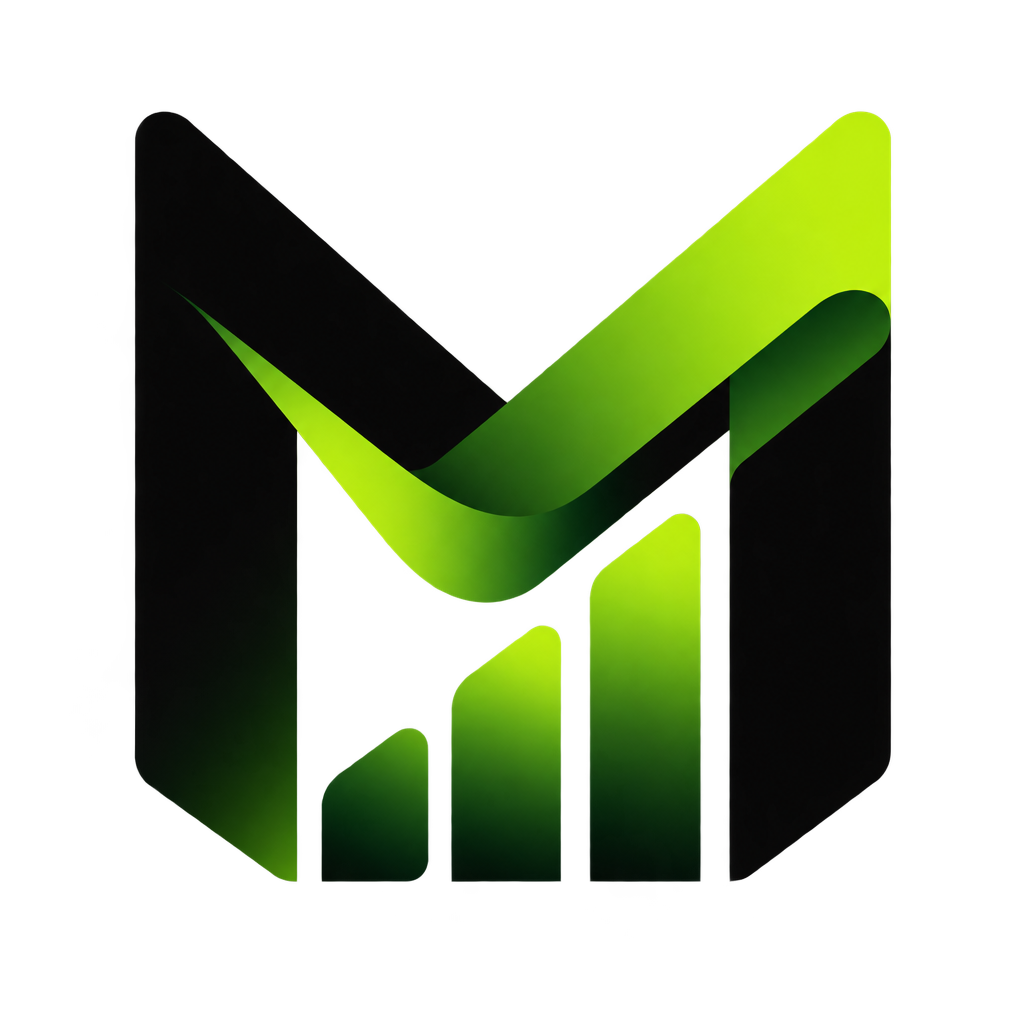 Murphy Management and Investments logo